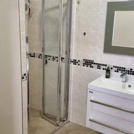 Apartman Na Statku 7 Namest nad Oslavou Exterior photo